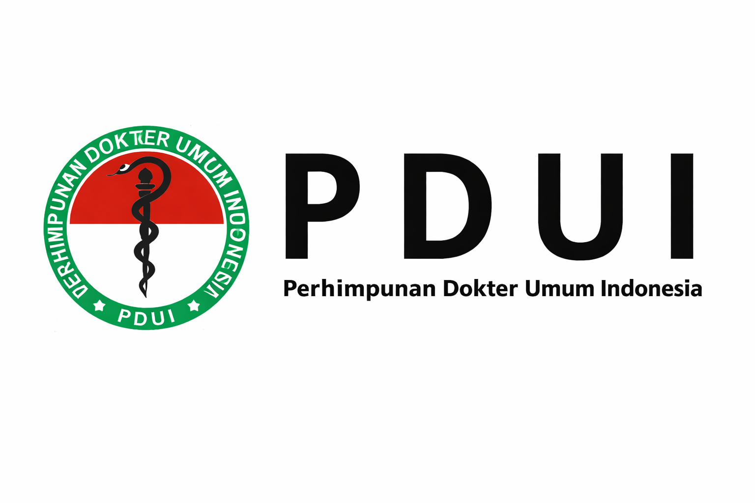 PDUI Kabupaten Balangan